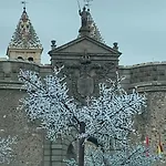 Las 4 Calles, Corazón de Toledo